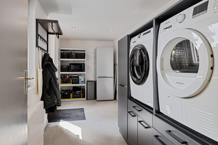 Foto 17 van Steenbraam 27