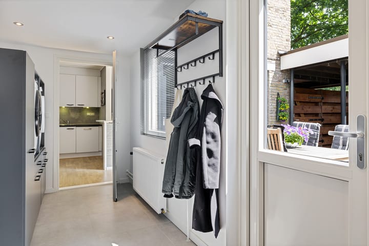 Foto 18 van Steenbraam 27