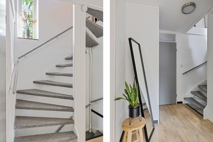 Foto 19 van Steenbraam 27