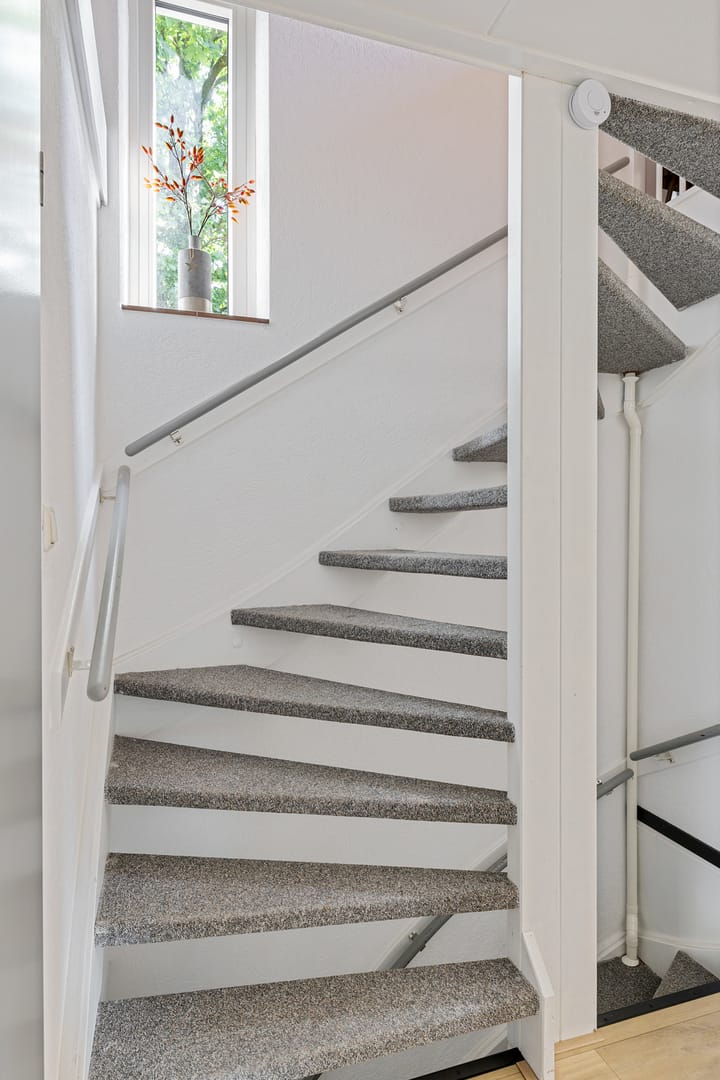 Foto 20 van Steenbraam 27