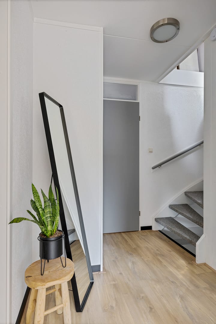 Foto 21 van Steenbraam 27