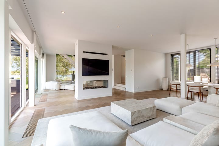 Foto 34 van Werpanker 21