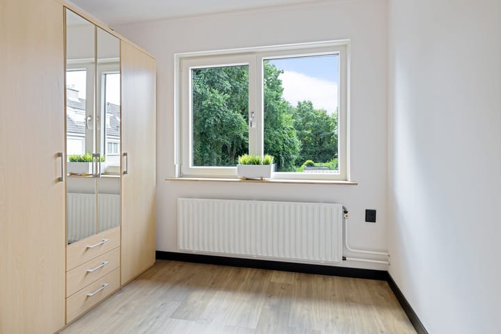 Foto 22 van Steenbraam 27