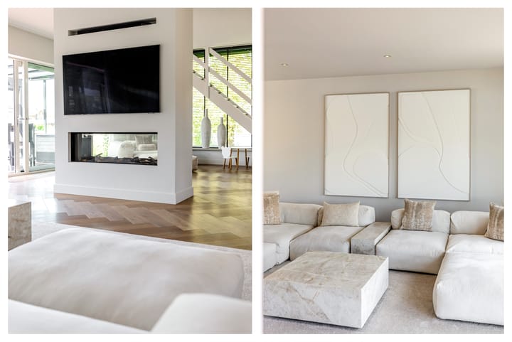 Foto 35 van Werpanker 21