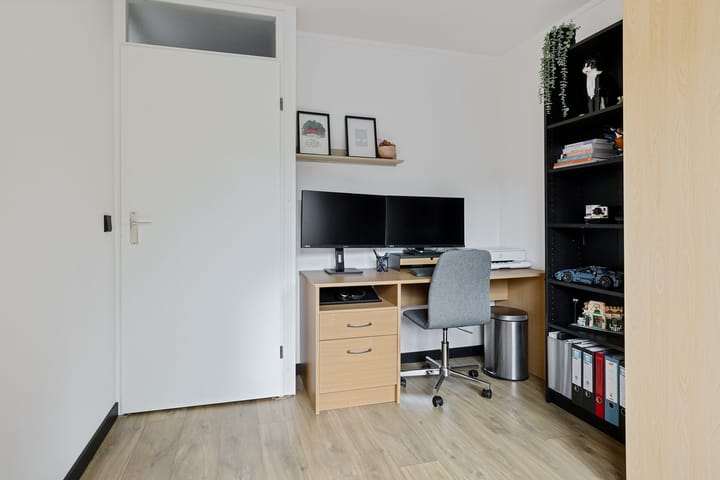 Foto 23 van Steenbraam 27