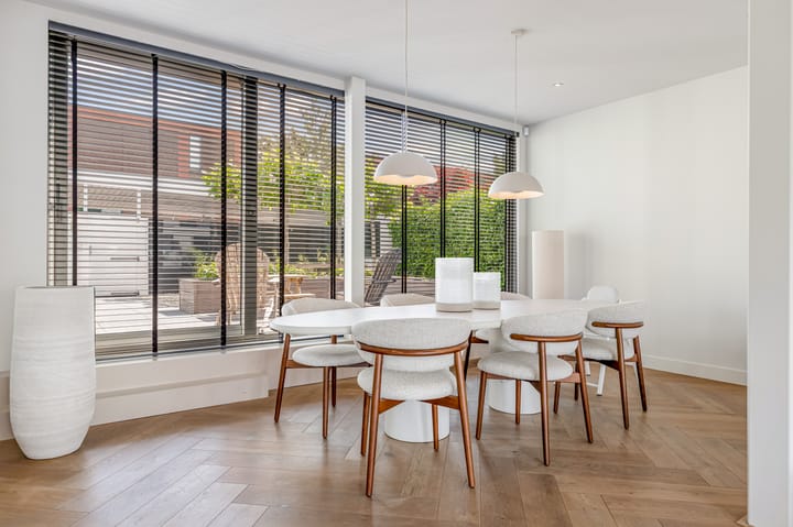 Foto 36 van Werpanker 21