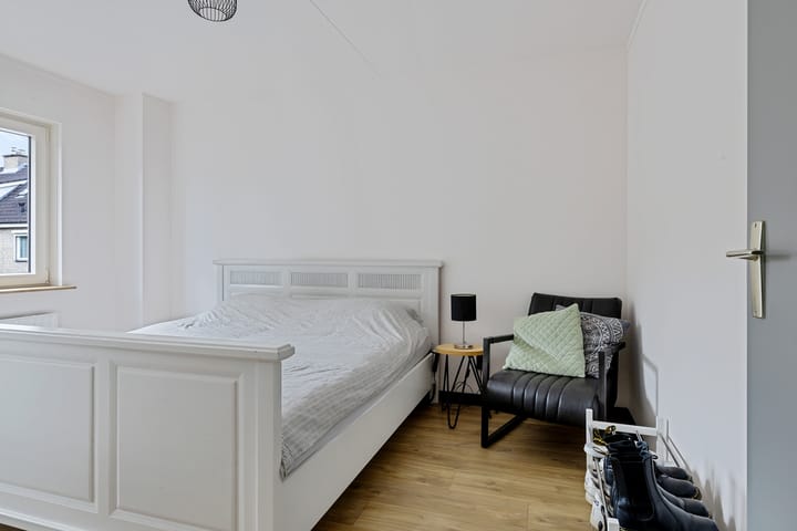 Foto 24 van Steenbraam 27