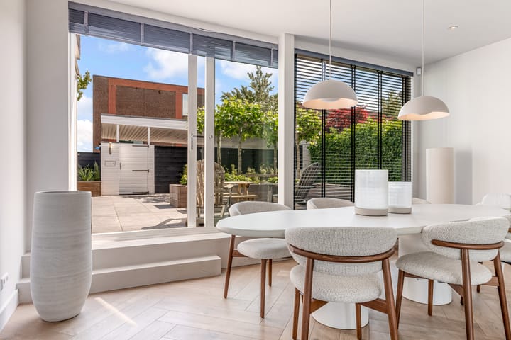 Foto 37 van Werpanker 21