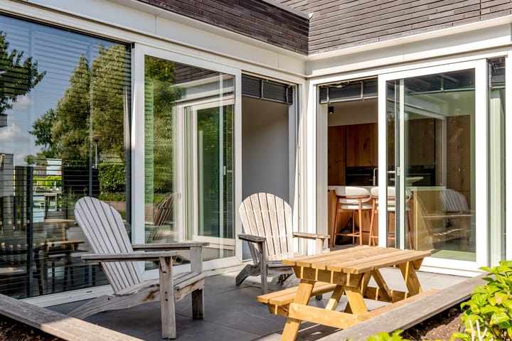 Foto 38 van Werpanker 21