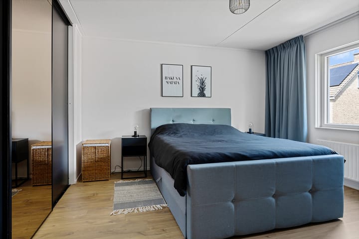 Foto 26 van Steenbraam 27