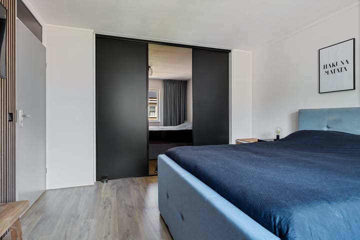 Foto 27 van Steenbraam 27