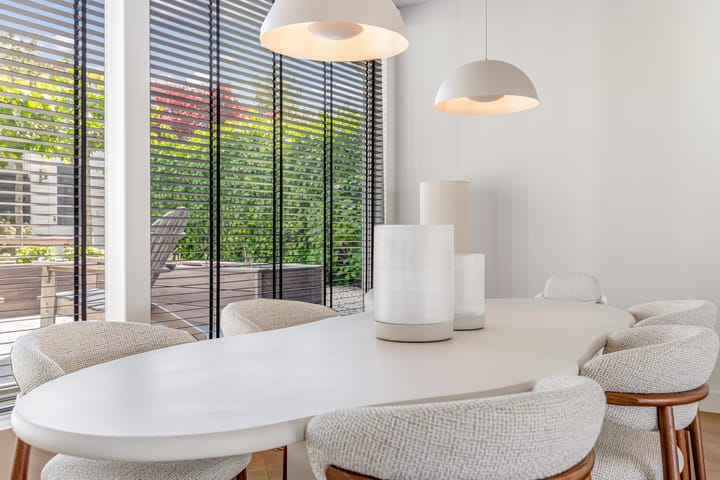 Foto 39 van Werpanker 21