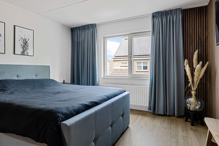 Foto 28 van Steenbraam 27