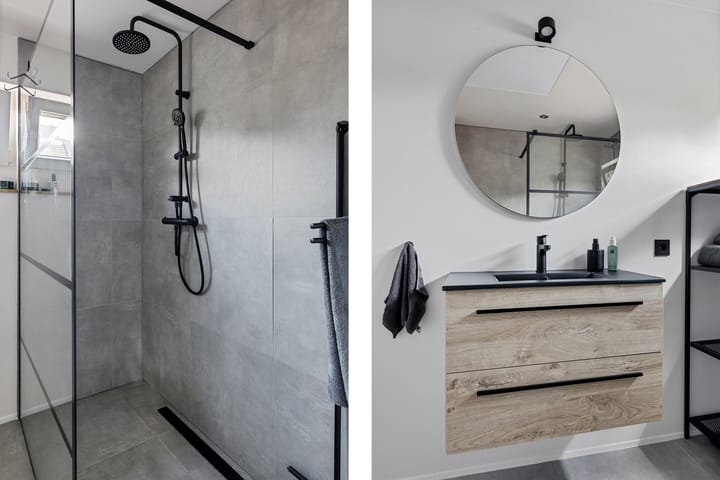 Foto 29 van Steenbraam 27