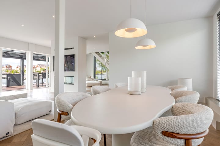 Foto 41 van Werpanker 21