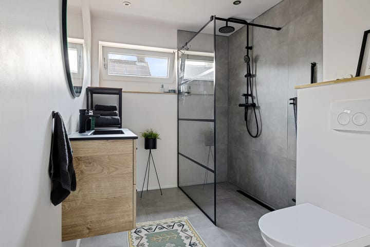 Foto 30 van Steenbraam 27