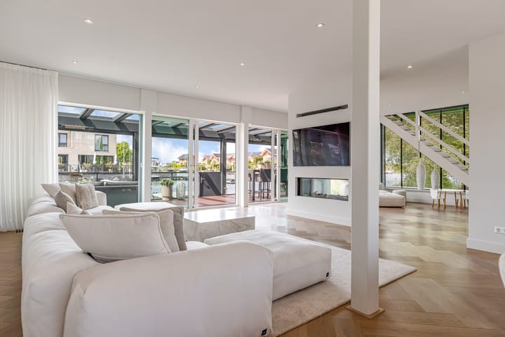 Foto 42 van Werpanker 21