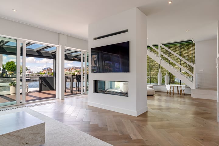 Foto 43 van Werpanker 21