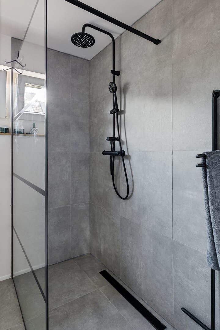 Foto 31 van Steenbraam 27