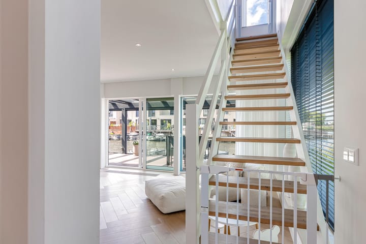 Foto 44 van Werpanker 21