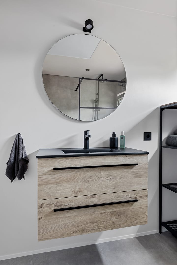 Foto 32 van Steenbraam 27