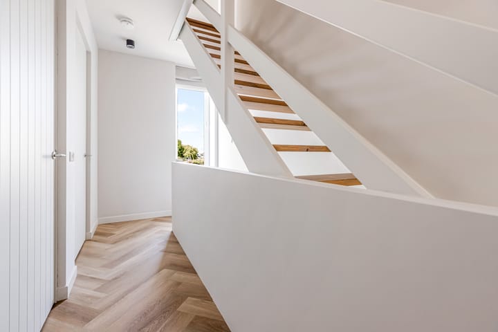 Foto 45 van Werpanker 21