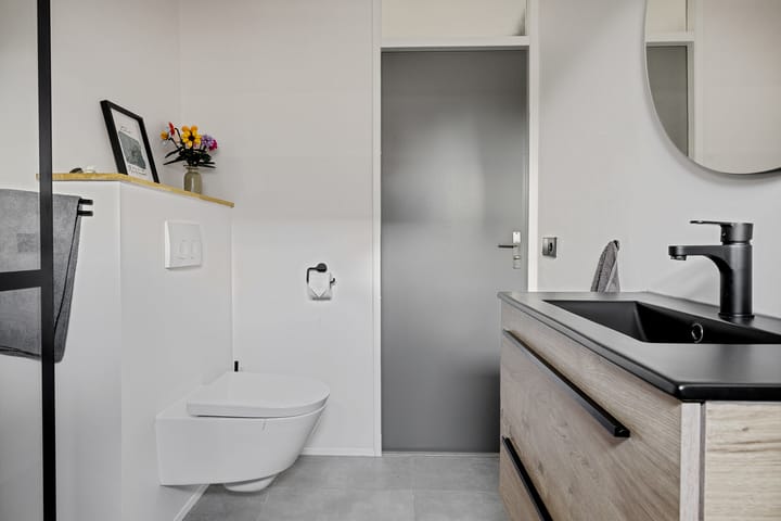 Foto 33 van Steenbraam 27