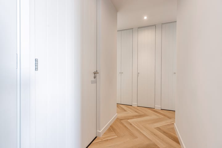 Foto 46 van Werpanker 21