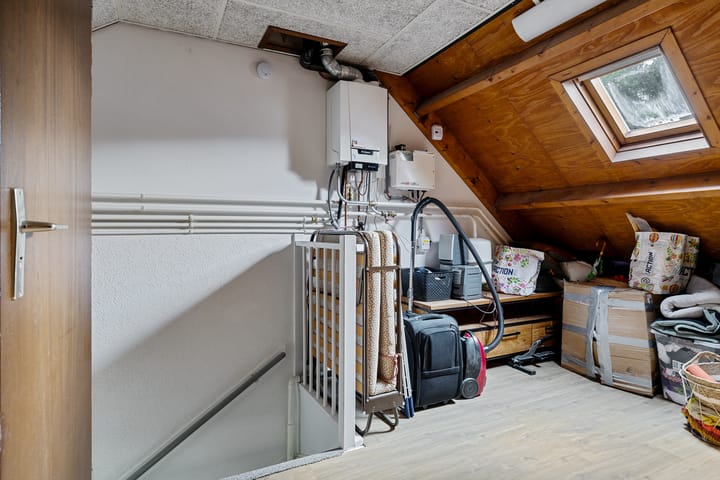 Foto 34 van Steenbraam 27