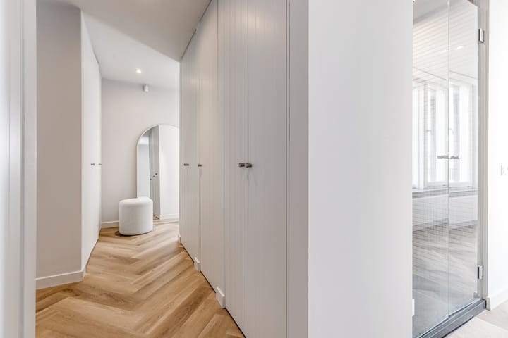 Foto 47 van Werpanker 21