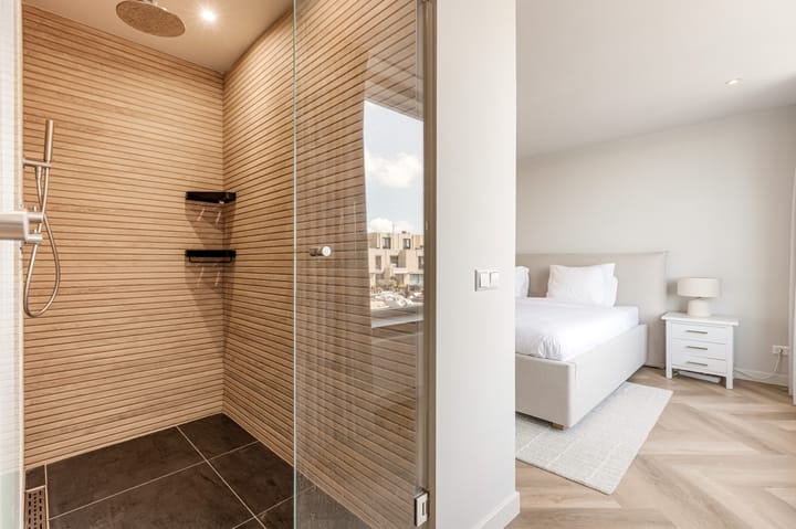 Foto 48 van Werpanker 21