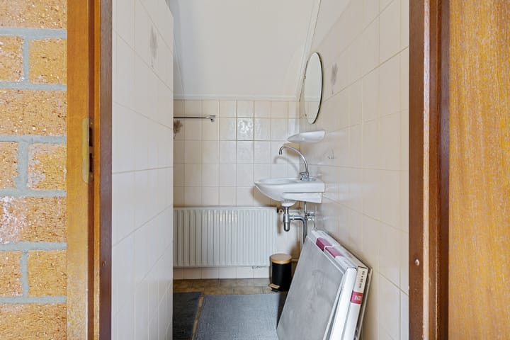 Foto 35 van Steenbraam 27