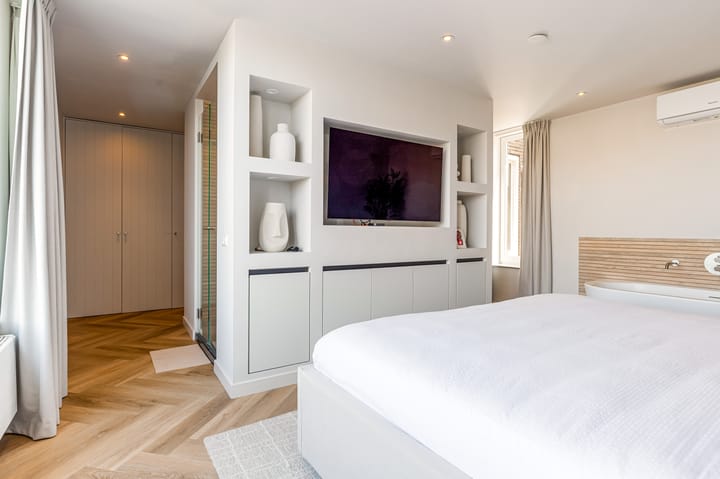 Foto 50 van Werpanker 21