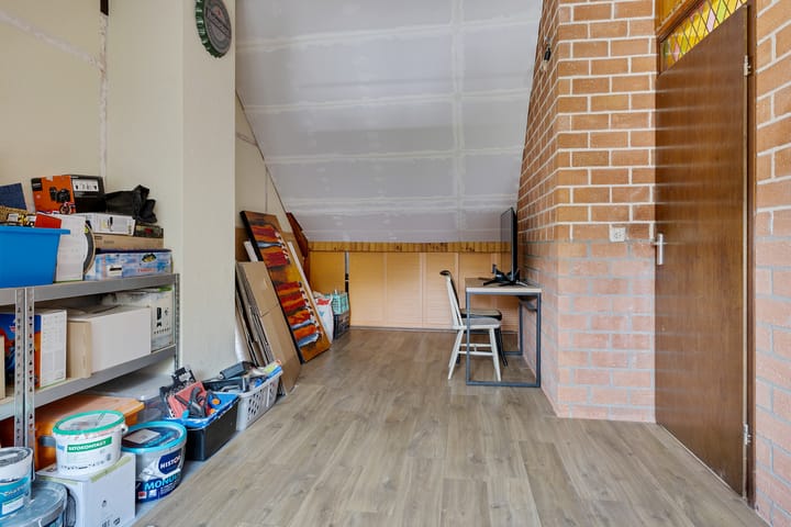 Foto 37 van Steenbraam 27