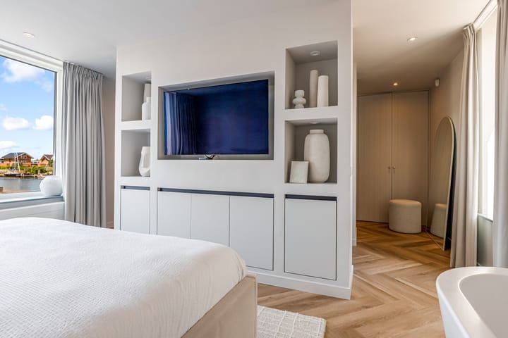 Foto 51 van Werpanker 21