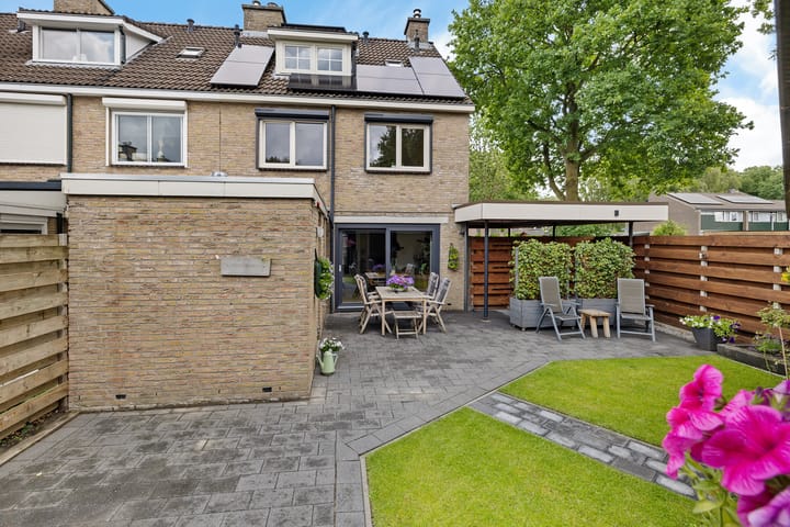 Foto 38 van Steenbraam 27