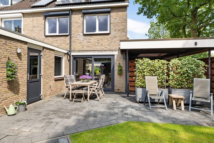 Foto 39 van Steenbraam 27