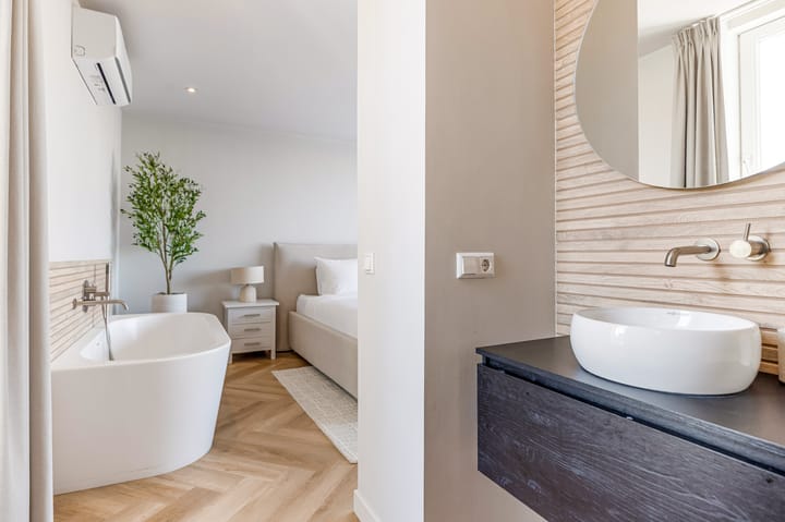 Foto 53 van Werpanker 21