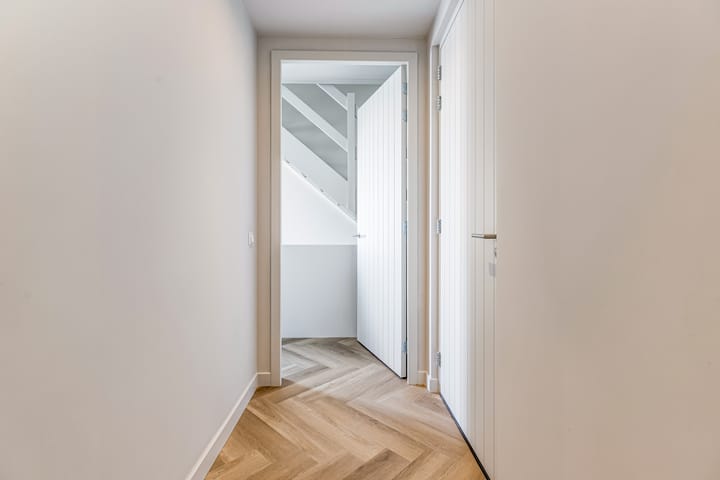 Foto 54 van Werpanker 21