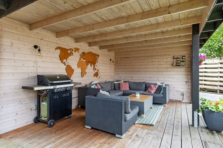 Foto 42 van Steenbraam 27