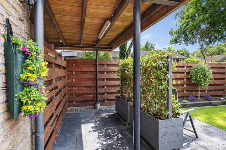 Foto 43 van Steenbraam 27