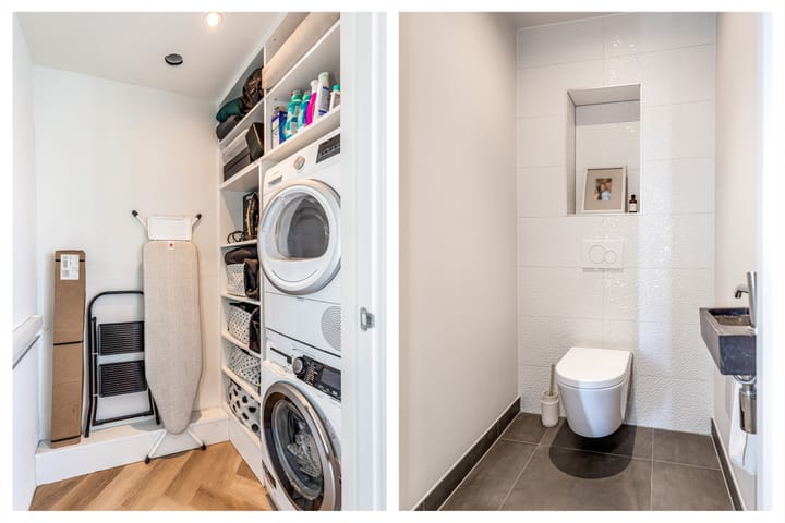 Foto 55 van Werpanker 21