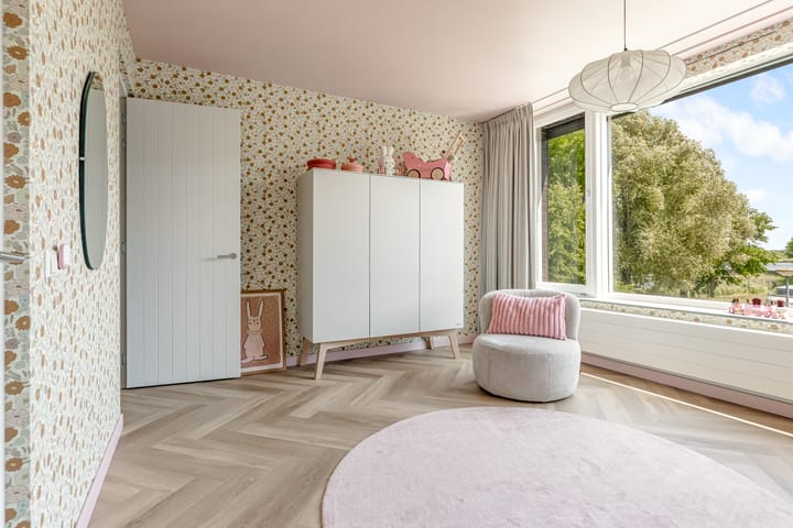 Foto 56 van Werpanker 21