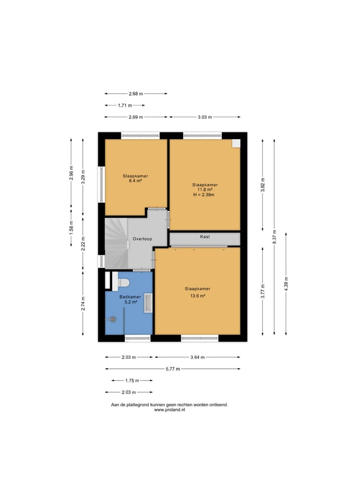 Foto 45 van Steenbraam 27