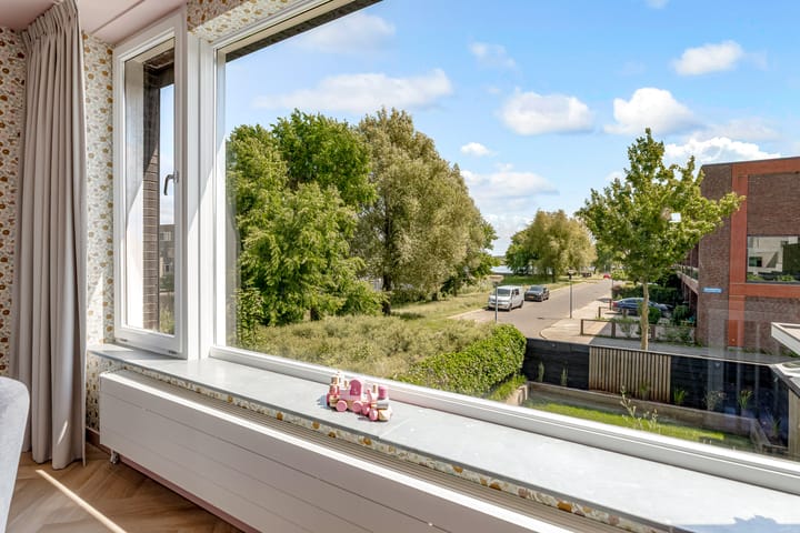 Foto 57 van Werpanker 21