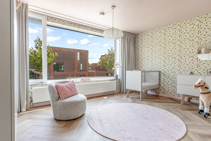 Foto 58 van Werpanker 21