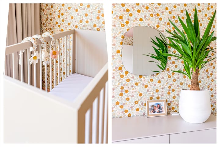 Foto 59 van Werpanker 21