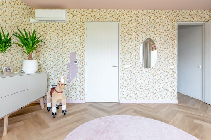 Foto 61 van Werpanker 21