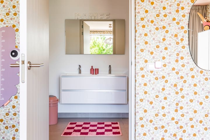 Foto 62 van Werpanker 21