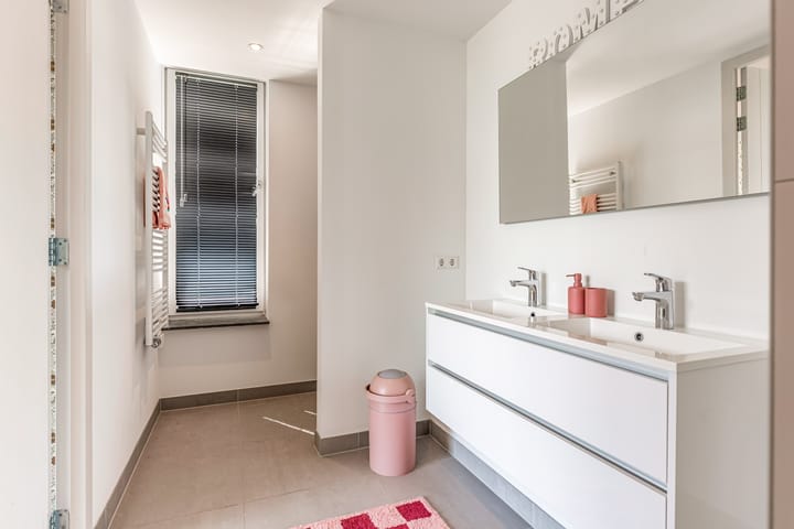 Foto 63 van Werpanker 21